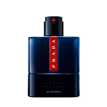 LUNA ROSSA OCEAN EDP